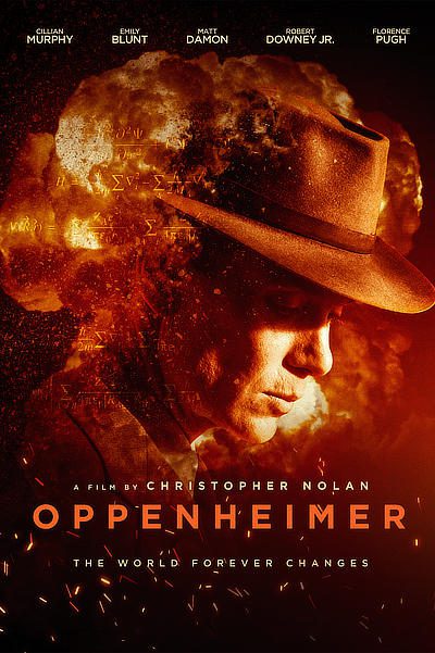 Oppenheimer (2023) iMAX BluRay [Hindi (DD5.1) & English 5.1] 4K 1080p 720p & 480p Dual Audio [x264/10Bit HEVC] | Full Movie